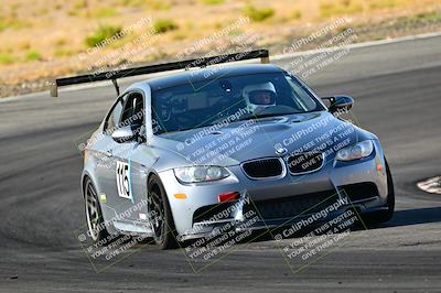 media/Jun-07-2025-Speed Ventures (Sat) [[b125dfaa5b]]/Green group/Turn 2 (Session 1)/